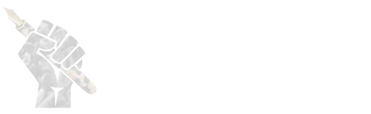 The Social Researcher