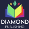 diamond publishing logo